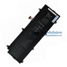 Batéria pre Asus GX531GV GX531GW GX531G C41N1828 [náhradná batéria]